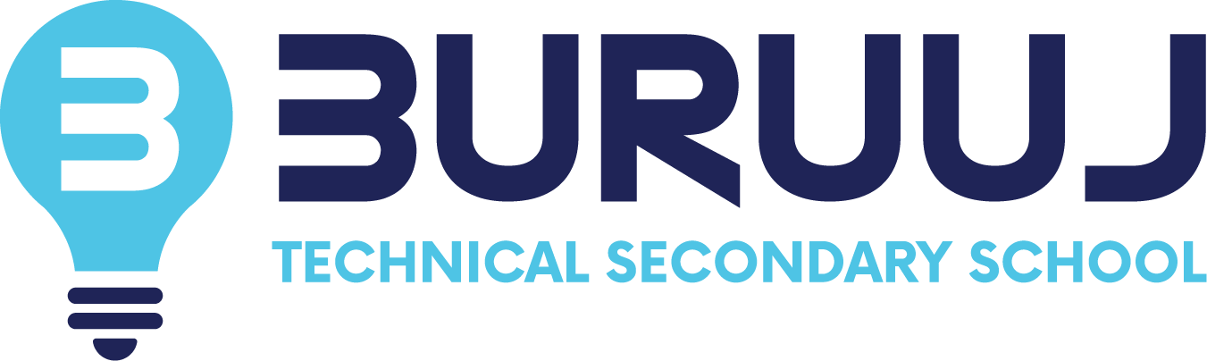 Buruuj Technical Academy
